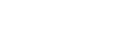 Toddrix - logo